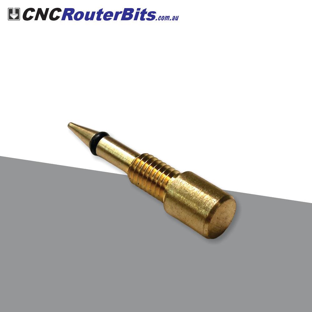 Trico Mist Sprayer & Spare Parts - CNC Router Bits